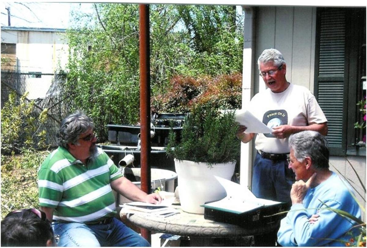 3-Poets-at-Garden-Reading